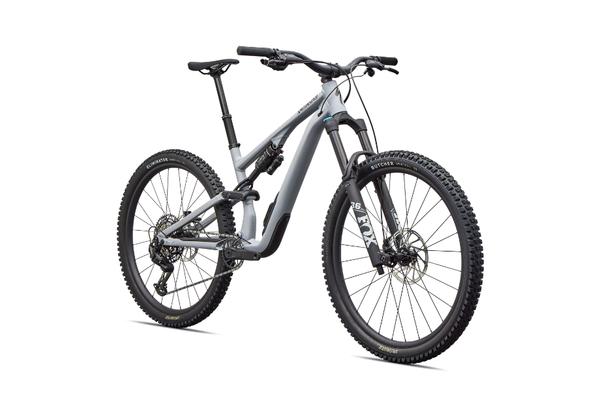 2027 Specialized Stumpjumper 15 EVO Comp Alloy