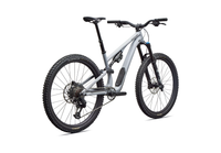 2027 Specialized Stumpjumper 15 EVO Comp Alloy