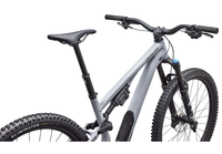 2027 Specialized Stumpjumper 15 EVO Comp Alloy