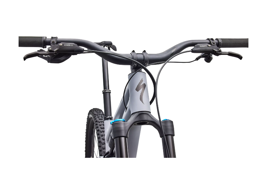 2027 Specialized Stumpjumper 15 EVO Comp Alloy
