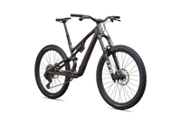 2027 Specialized Stumpjumper 15 EVO Comp