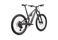 2027 Specialized Stumpjumper 15 EVO Comp