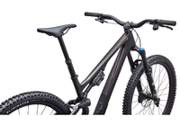 2027 Specialized Stumpjumper 15 EVO Comp