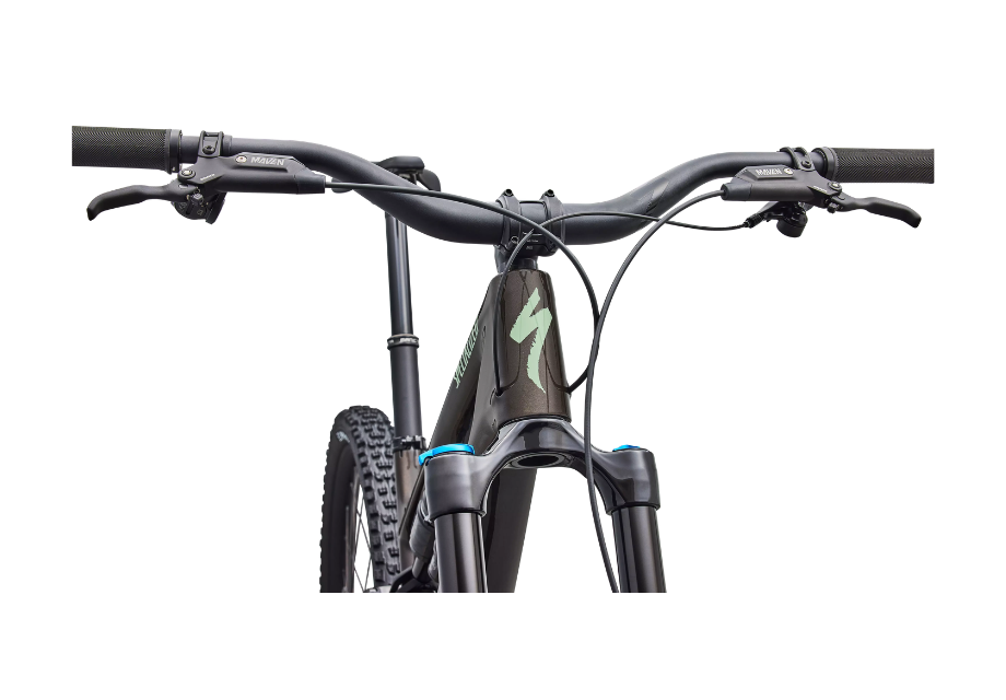 2027 Specialized Stumpjumper 15 EVO Comp