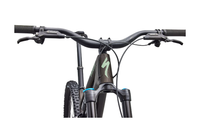 2027 Specialized Stumpjumper 15 EVO Comp