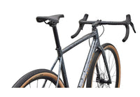 2027 Specialized Crux DSW Comp