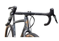 2027 Specialized Crux DSW Comp