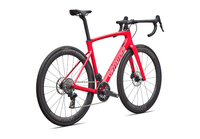 2027 Specialized Roubaix SL8 Pro SRAM Force E1 AXS