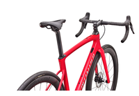 2027 Specialized Roubaix SL8 Pro SRAM Force E1 AXS