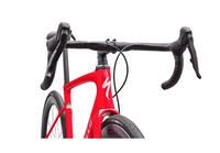 2027 Specialized Roubaix SL8 Pro SRAM Force E1 AXS