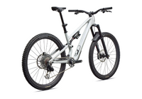 2027 S-Works Stumpjumper 15 EVO