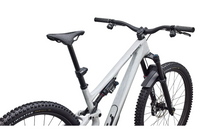 2027 S-Works Stumpjumper 15 EVO
