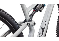 2027 S-Works Stumpjumper 15 EVO