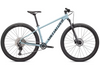 2023 Specialized Rockhopper Elite 27.5