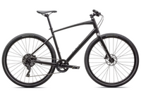 2025 Specialized Sirrus X 3.0-The Cycling Fix