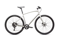 2025 Specialized Sirrus X 2.0-The Cycling Fix