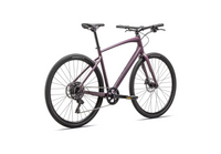 2025 Specialized Sirrus X 2.0-The Cycling Fix
