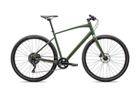 2025 Specialized Sirrus X 3.0-The Cycling Fix