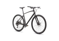 2025 Specialized Sirrus X 3.0-The Cycling Fix