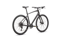 2025 Specialized Sirrus X 3.0-The Cycling Fix