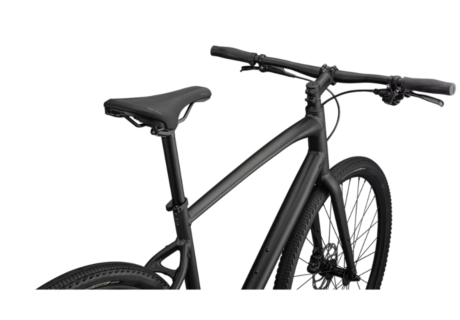 2025 Specialized Sirrus X 3.0-The Cycling Fix