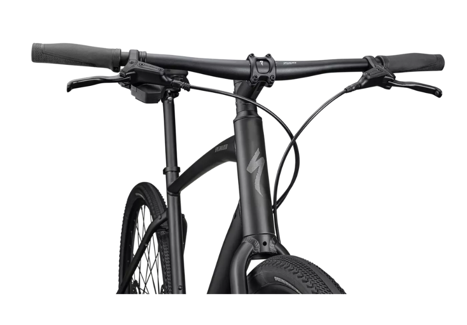 2025 Specialized Sirrus X 3.0-The Cycling Fix