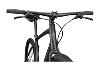 2025 Specialized Sirrus X 3.0-The Cycling Fix