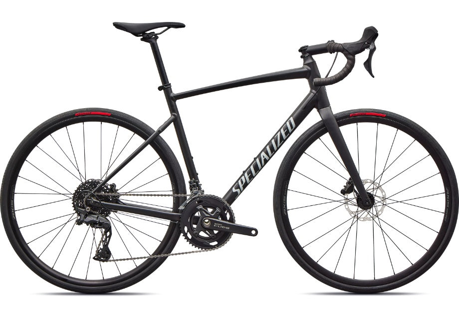 2026 Specialized Allez-The Cycling Fix