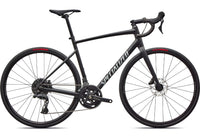 2026 Specialized Allez-The Cycling Fix