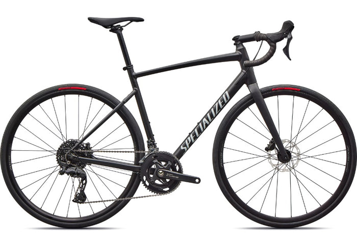 2026 Specialized Allez-The Cycling Fix