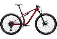 2026 Specialized Chisel-The Cycling Fix