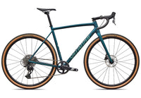 2026 Specialized Crux DSW Comp-The Cycling Fix