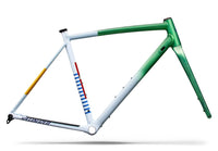2026 Specialized Crux DSW Frameset-The Cycling Fix