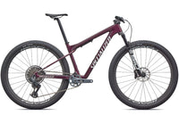 2026 Specialized Epic World Cup Expert-The Cycling Fix