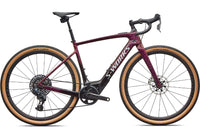 2026 S-Works Turbo Creo SL 2-The Cycling Fix