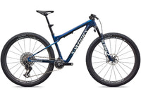 2026 S-Works Epic World Cup-The Cycling Fix