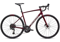 2026 Specialized Allez-The Cycling Fix