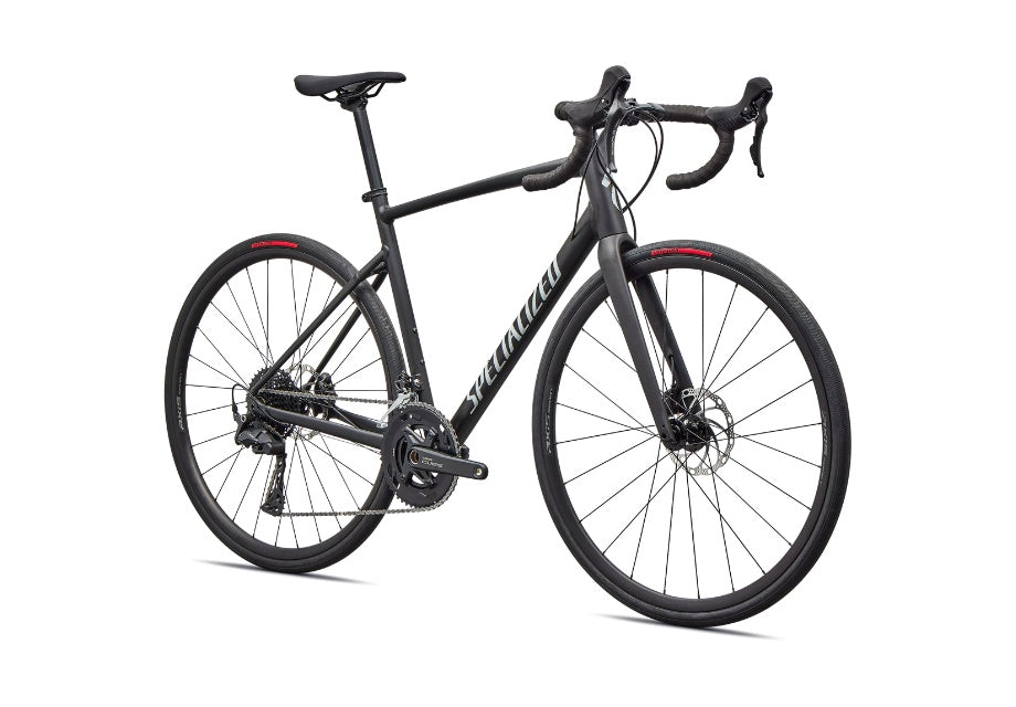 2026 Specialized Allez-The Cycling Fix