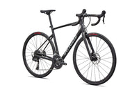 2026 Specialized Allez-The Cycling Fix