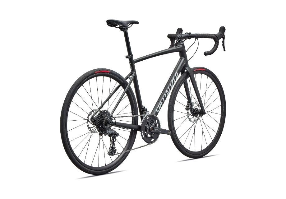 2026 Specialized Allez-The Cycling Fix