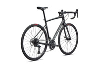 2026 Specialized Allez-The Cycling Fix