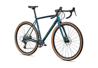 2026 Specialized Crux DSW Comp-The Cycling Fix