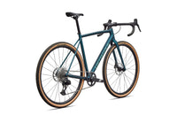 2026 Specialized Crux DSW Comp-The Cycling Fix