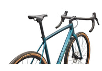 2026 Specialized Crux DSW Comp-The Cycling Fix