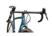 2026 Specialized Crux DSW Comp-The Cycling Fix