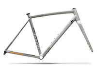 2026 Specialized Crux DSW Frameset-The Cycling Fix