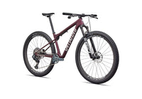 2026 Specialized Epic World Cup Expert-The Cycling Fix