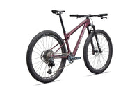 2026 Specialized Epic World Cup Expert-The Cycling Fix