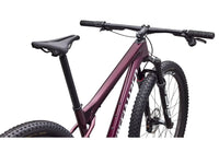 2026 Specialized Epic World Cup Expert-The Cycling Fix