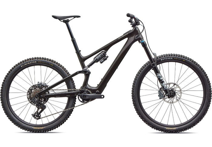 2026 Specialized Turbo Levo SL Comp Carbon-The Cycling Fix
